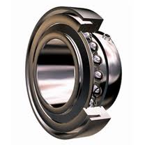 Deep Groove Ball Bearing