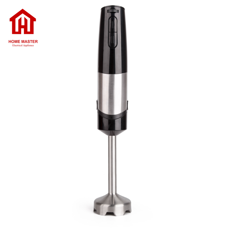 600W Hand Blender and Hand Mixer for Home Use - Image 2