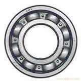6021-2RS/Z1 Deep Groove Radial Ball Bearing
