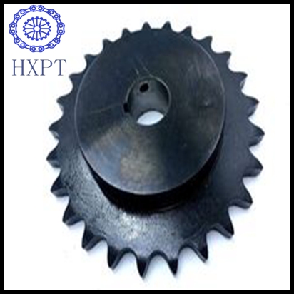 60BS32 Roller Chain Sprocket with 1 5/16 inch Bore