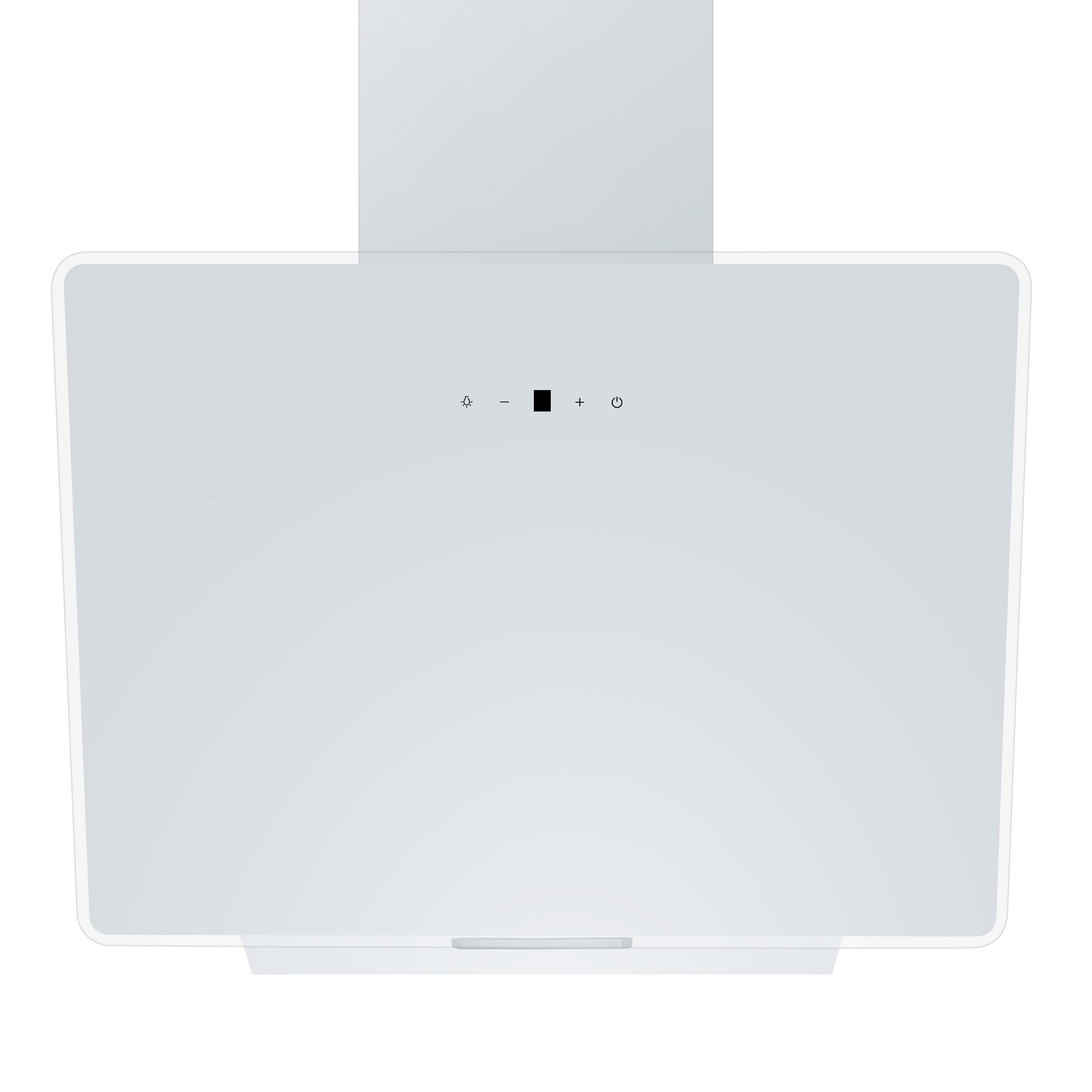 60J70 hood - Image 2
