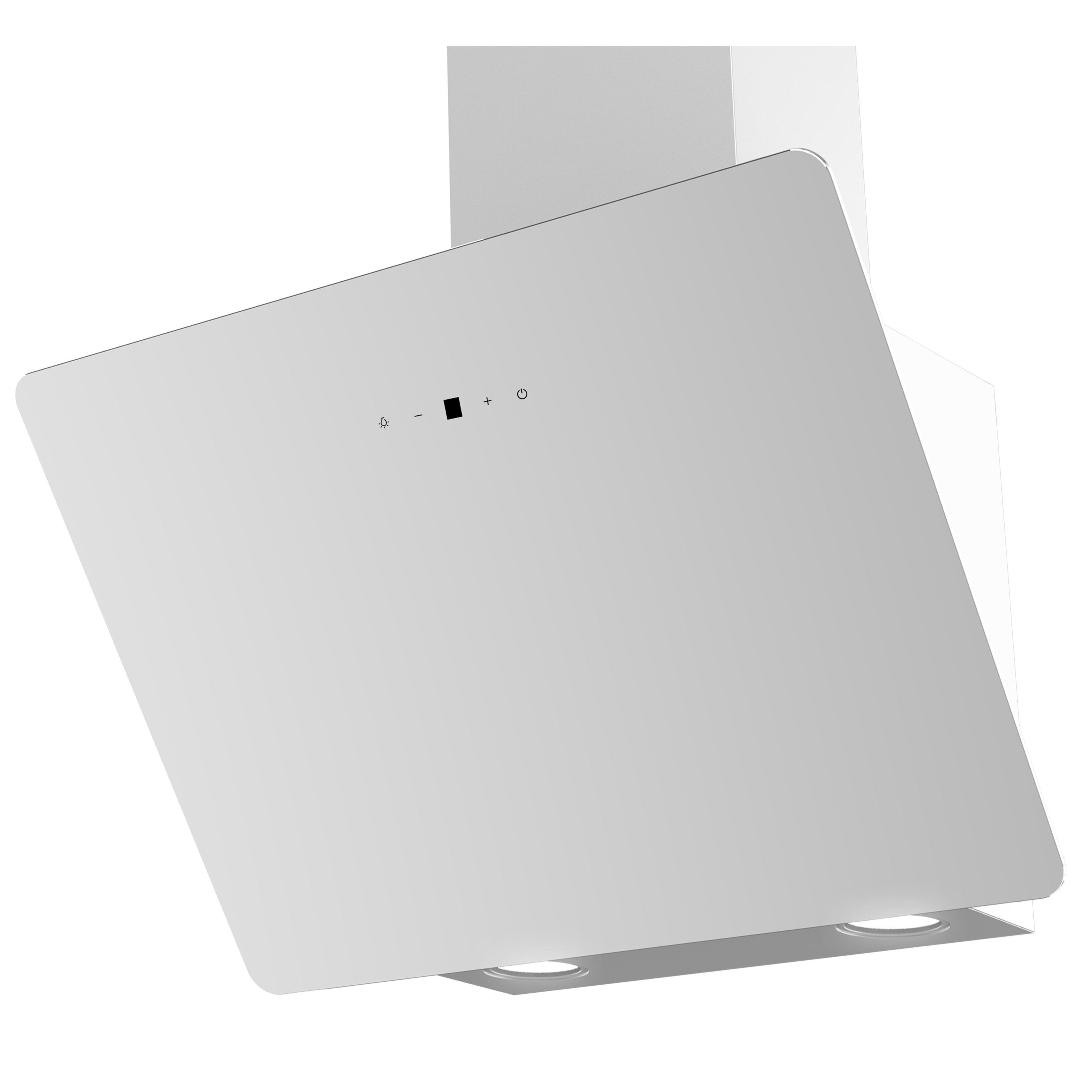 Kitchen Ventilation Hood