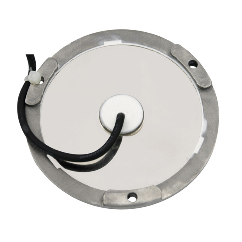 60W IP68 Ocean Seawater Submarine Underwater Yacht Marine Boat Light LED - Image 3