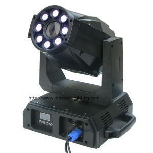 60W LED Moving Head Stage Light