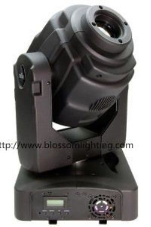 60W LED Moving Head Stage Light