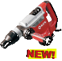 12V Li-ion Cordless Drill with 10mm Bit Capacity