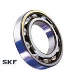 618/1000 Single Row Deep Groove Ball Bearing