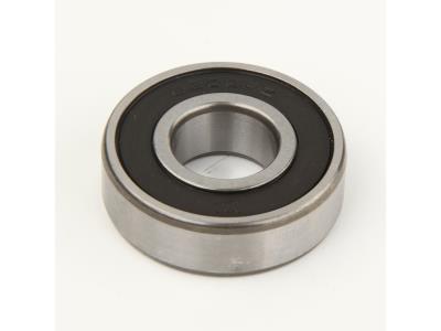 6200 series Deep Groove Ball Bearing - Image 2