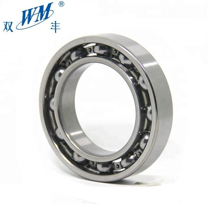 6201 6202 6203 6204 6205 2RS 2rs zz 2z z TN C0 C3 C5 EMQ manufacturer motor ball bearings - Image 3