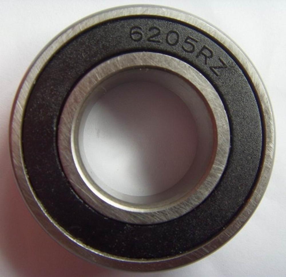 6219 Deep groove ball bearing - Image 3