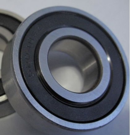 6219 Deep groove ball bearing - Image 2