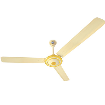 62-Inch Decorative Ceiling Fan