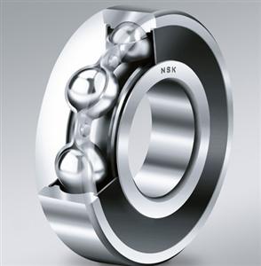 6304 Deep Groove Ball Bearing