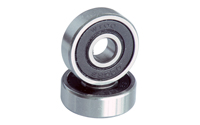 6305 Low noise EMQ quality deep groove ball bearings - Image 3