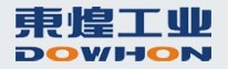 Deep Groove Radial Ball Bearing 6309