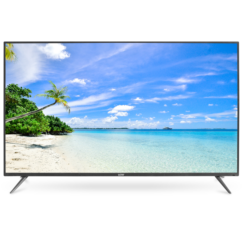 65 D1600 Series 4K Smart - Image 2