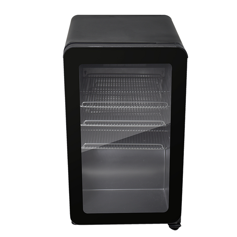 65 Rachel Beverage Cooler - Image 2