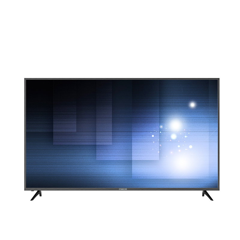 65/75 inch ATV / DTV / Smart LED TV - Image 2
