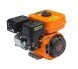 6.5 HP Gasoline Engine