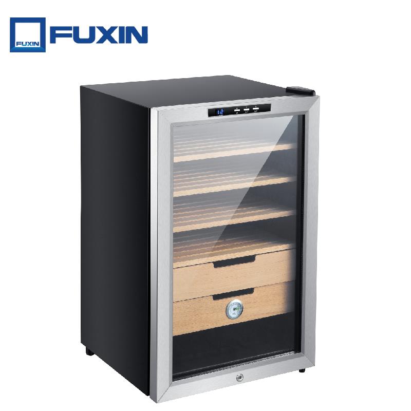 65LThermoelectric Cigar Cooler - Image 2