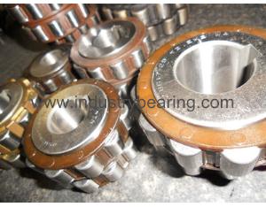 Eccentric Bearing 65UZS88V