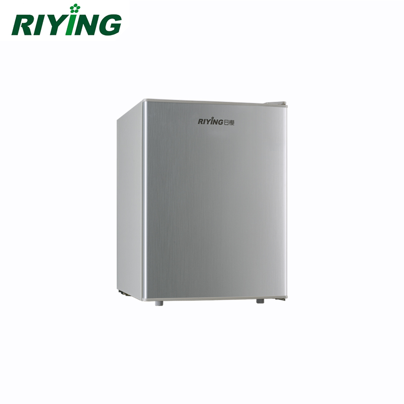 68L Single door refrigerator mini bar fridge - Image 2