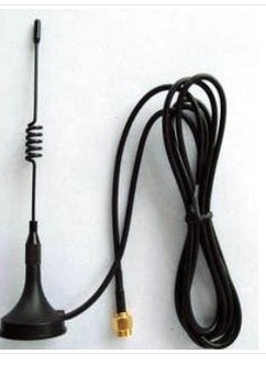 698-2170 5-7Bi Mobile Antenna - Image 3