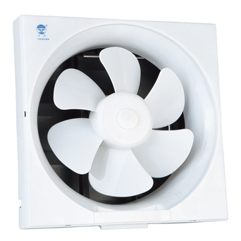 6-Inch Exhaust Fan