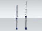 HVAC Submersible Water Pump