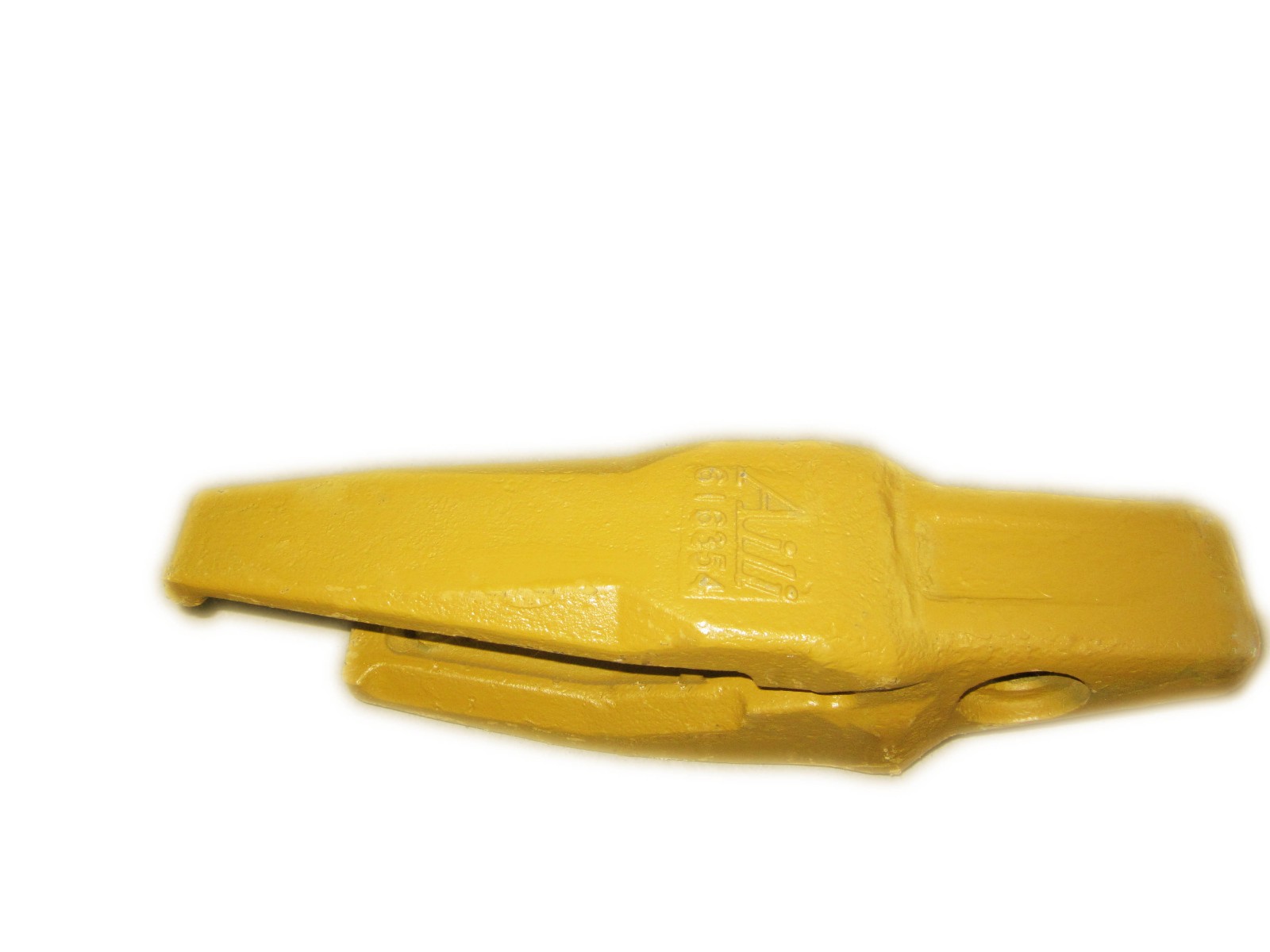 6i6354-40 Bevel Adapter(40mm) 6i6354-45 Bevel Adapter(45mm) - Image 3