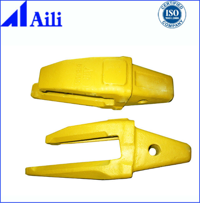 6i6404-50 6i6404-45 6i6405-45 6i6406-45 Bevel Adapter E325 - Image 3