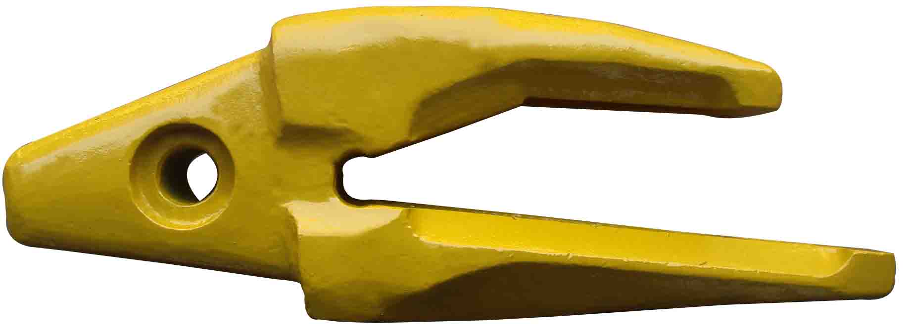 6i6404-50 6i6404-45 6i6405-45 6i6406-45 Bevel Adapter E325 - Image 2