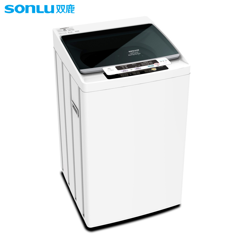6kg top loading - Image 2