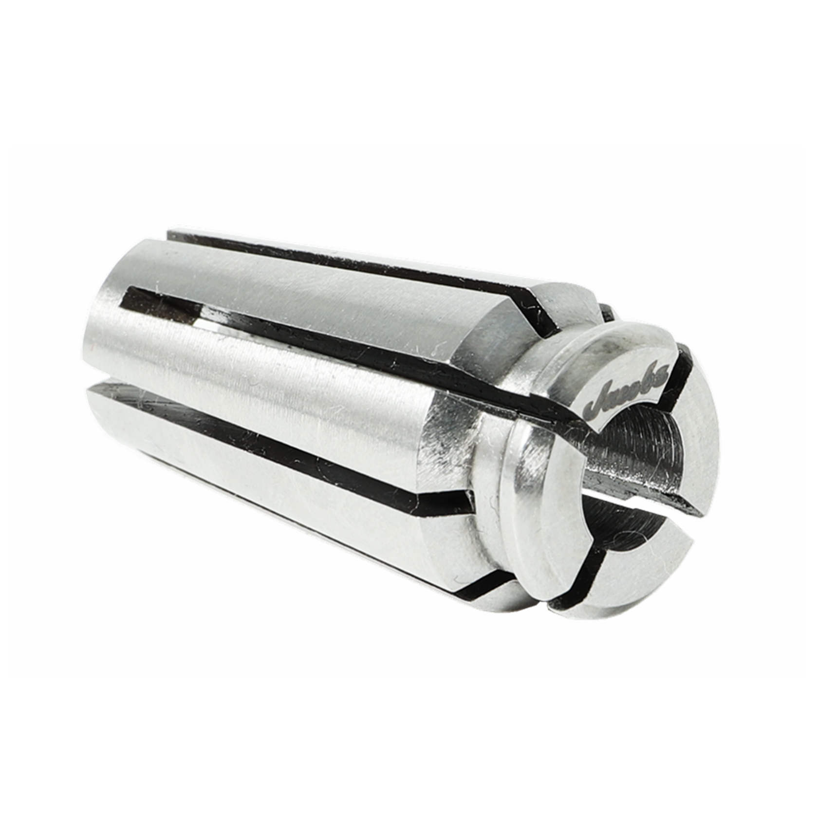 6mm Precision Collet for Tool Holding