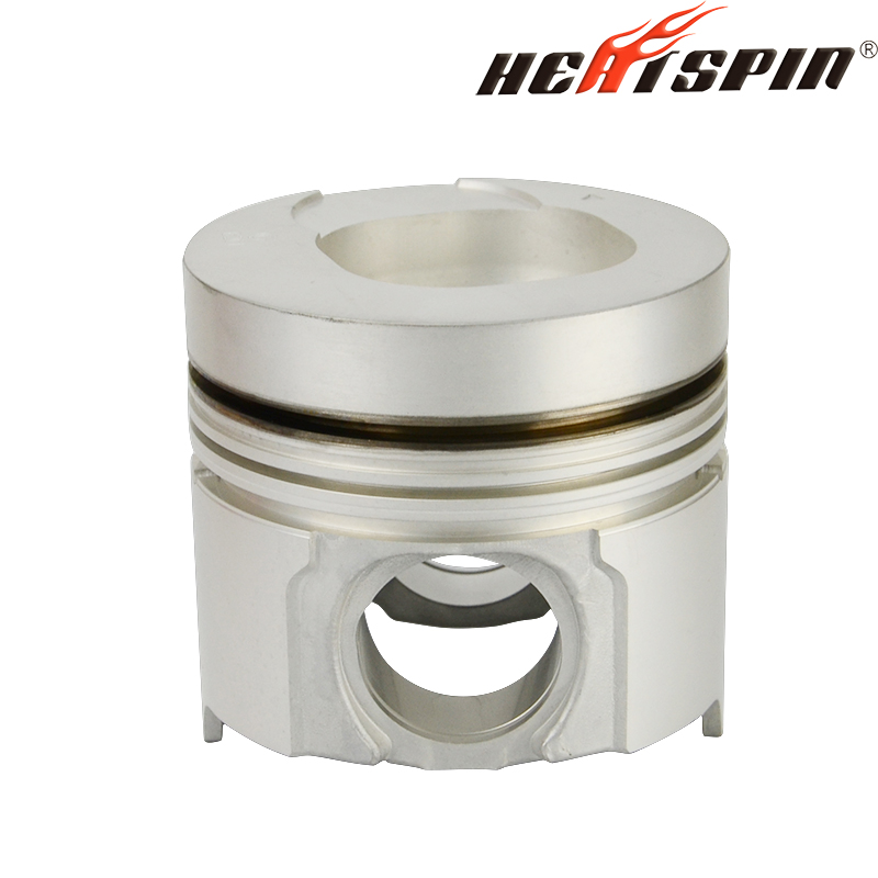 6SD1 Piston - Image 2