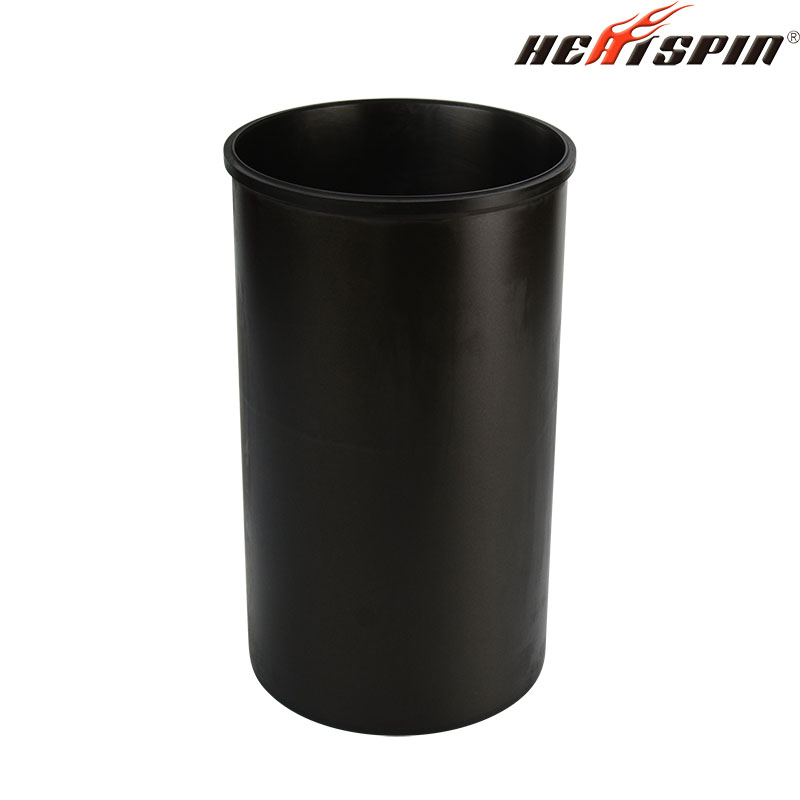 6WF1 Cylinder Liner - Image 2