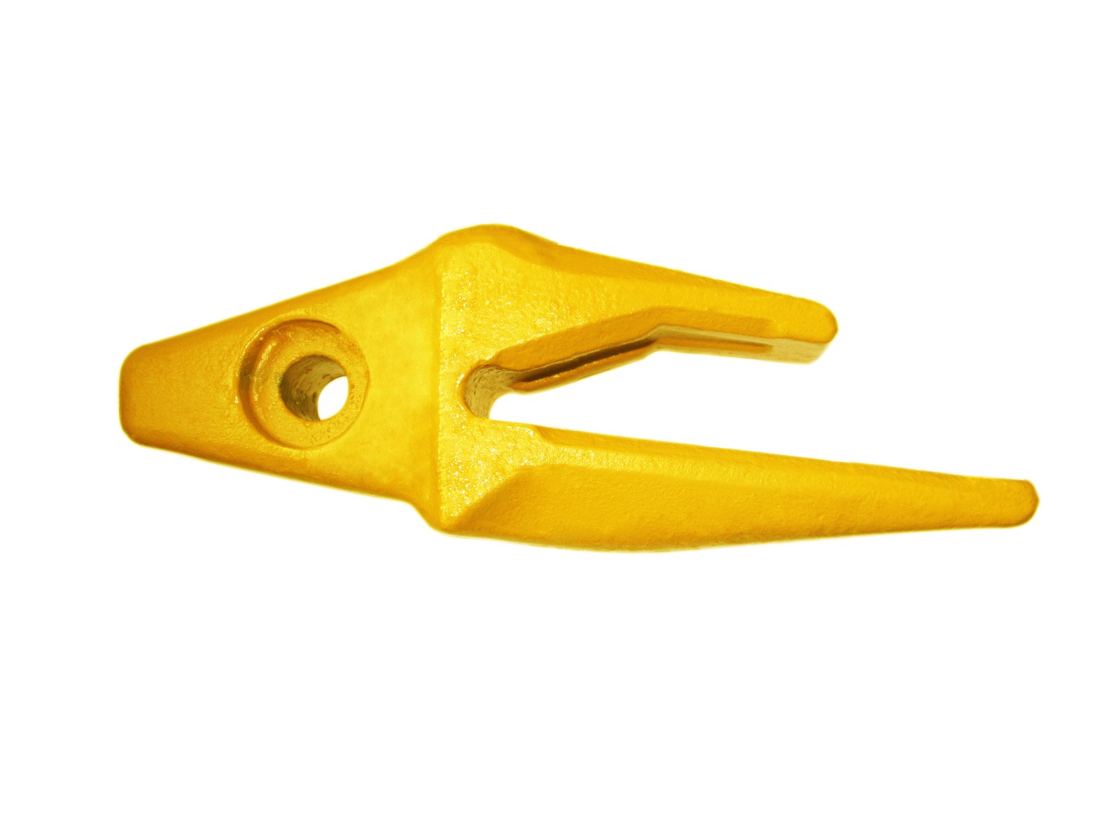 6Y3224 Bevel Adapter(25mm) E307 - Image 3