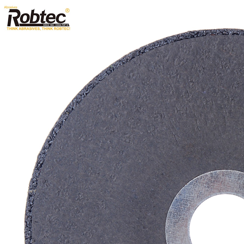 7-Inch Metal Grinding Wheel