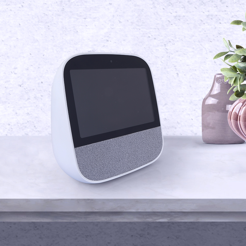 7-Inch Smart Display Speaker
