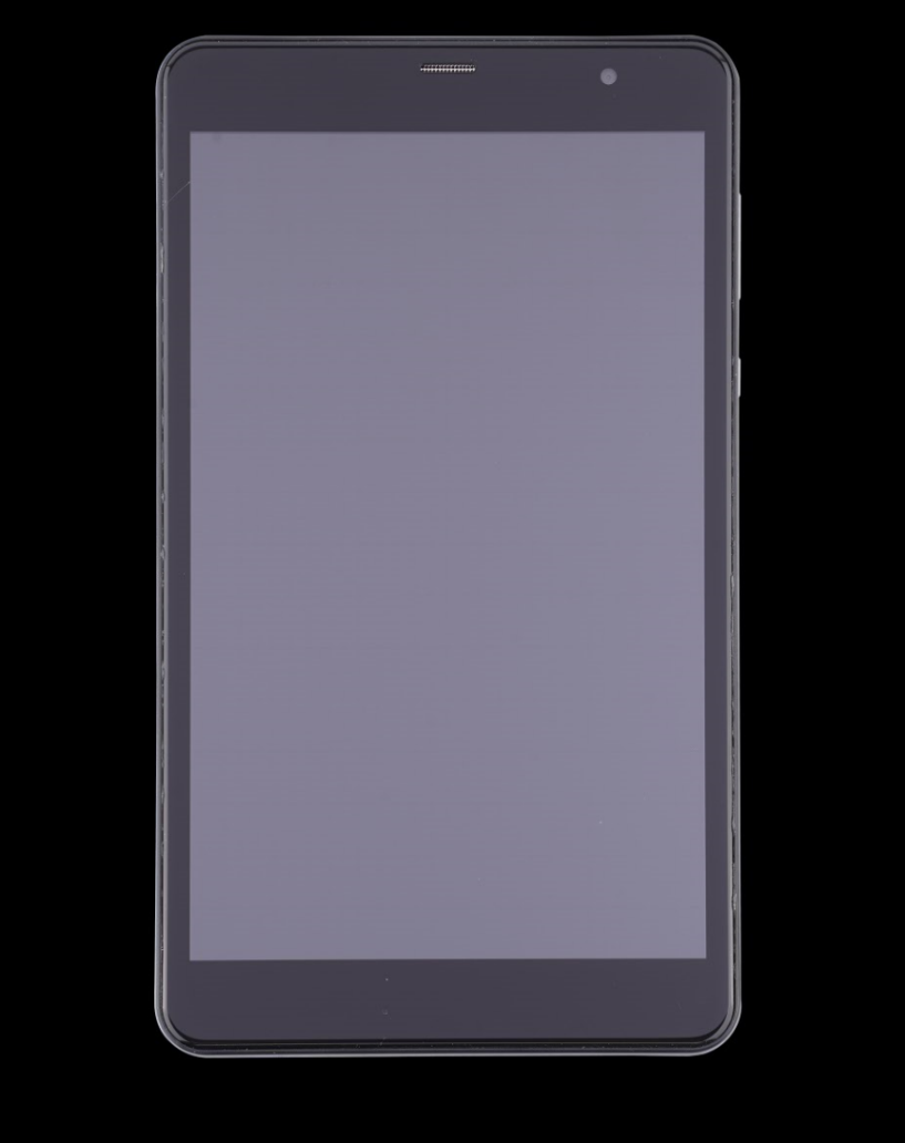 7-inch 3G/4G Tablet
