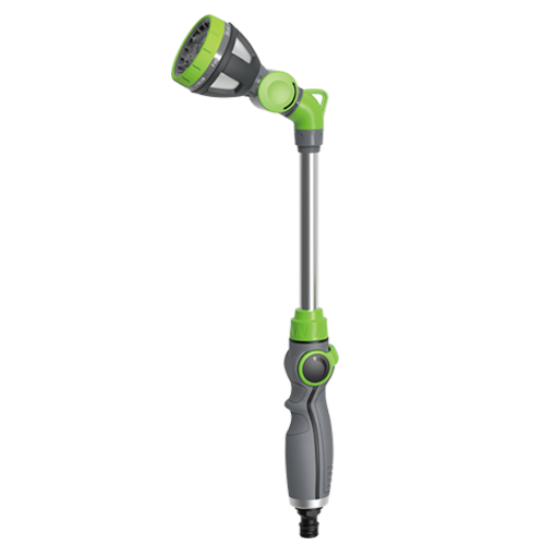 7-Pattern Garden Water Wand