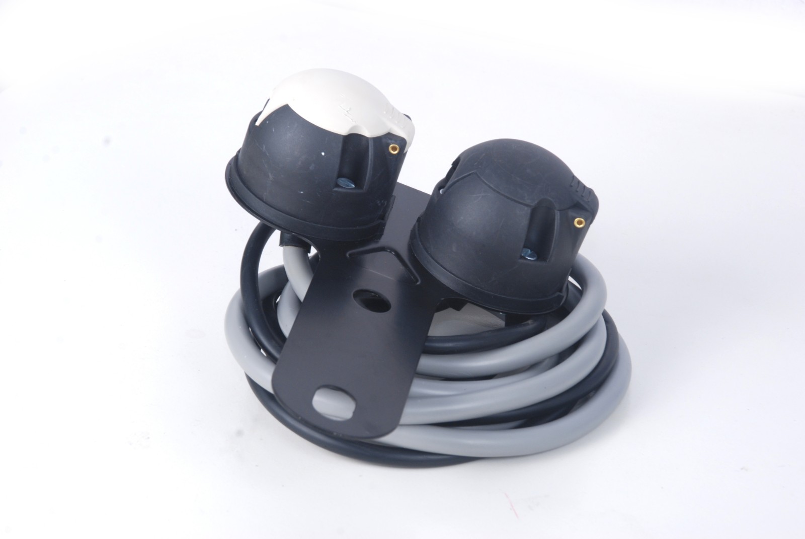 7-pin Trailer Connector - Image 2