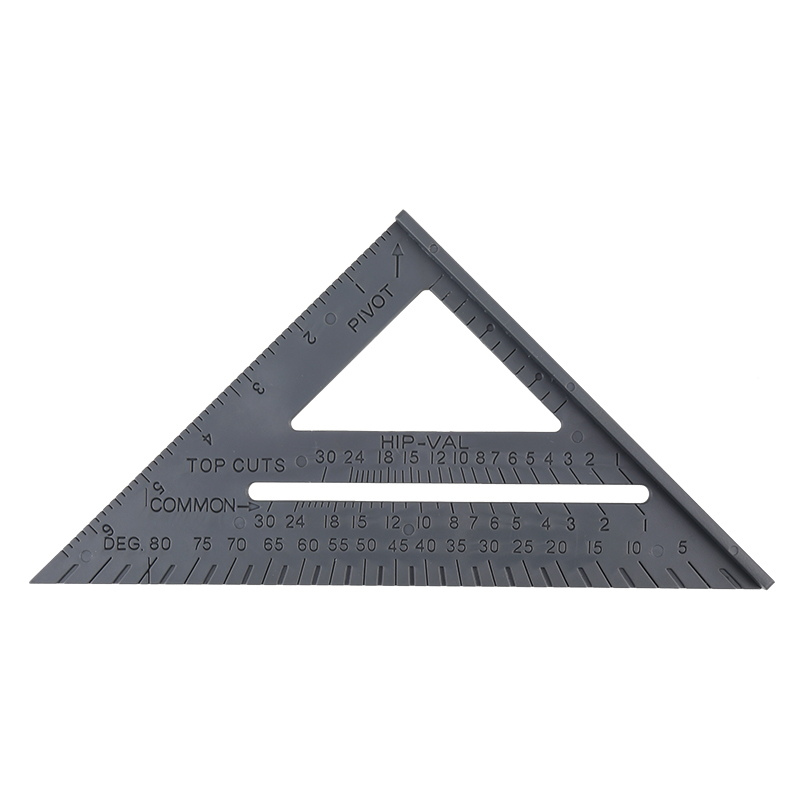 7 Square Rafter Poly - Image 2