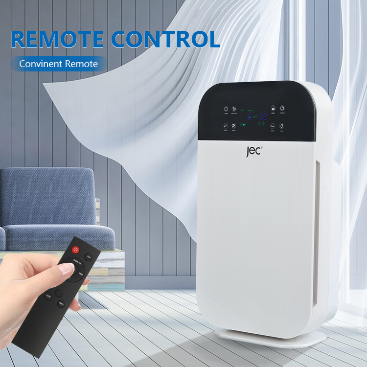 Remote control accessory