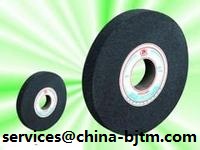 7" x 1/4" x 1 1/4" Grinding Wheel