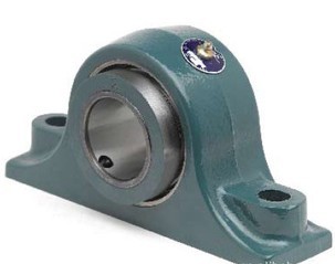 7004/7005 fag Angular Contact ball bearing - Image 2
