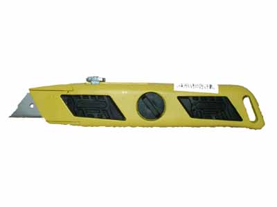 71234 - Image 2