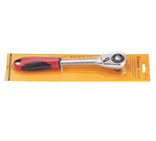 72 teeth ratchet handle wrench with anti - Image 2