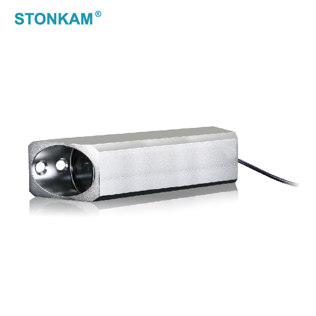 720P Digital Wireless Camera System for Forklifts