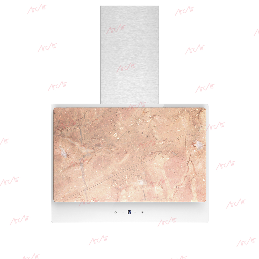 740 600 - Image 2
